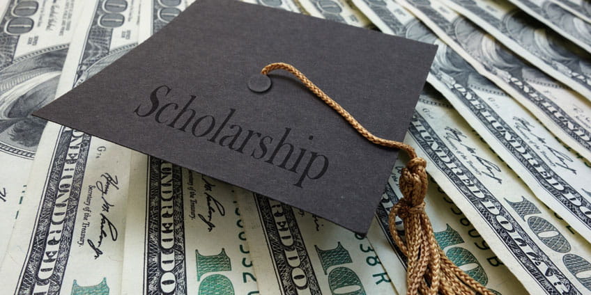 Scholarship